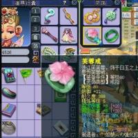 梦幻西游 固伤首选｜80 级 5 锻双固伤戒指（无底洞 / 地府 / 女儿标配）原价500元