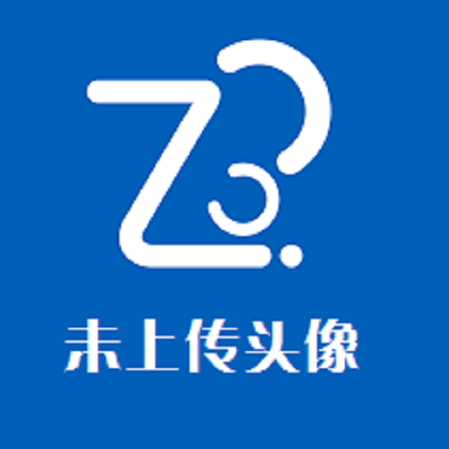 小王游戏